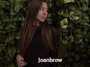 Joanbrow