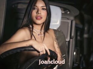 Joancloud