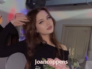 Joancoppens