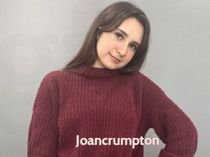 Joancrumpton