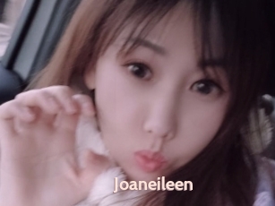 Joaneileen