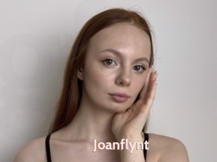 Joanflynt