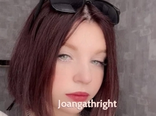 Joangathright