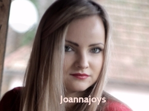 Joannajoys