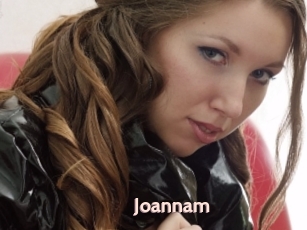 Joannam