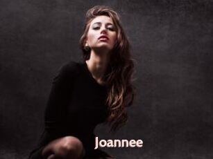 Joannee