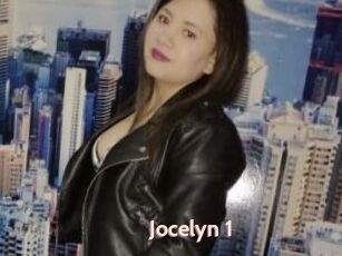 Jocelyn_1