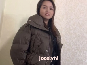 Jocelynl