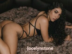 Jocelynstone