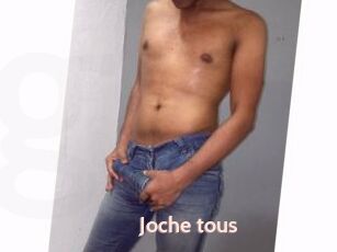 Joche_tous