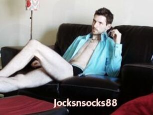 Jocksnsocks88