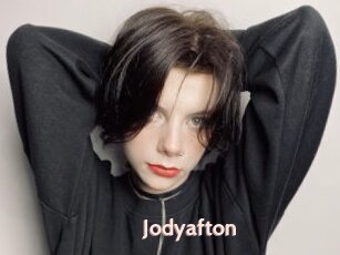 Jodyafton