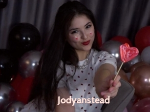 Jodyanstead