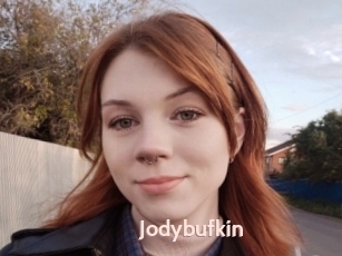 Jodybufkin