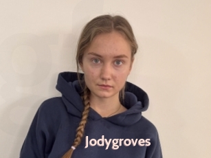 Jodygroves