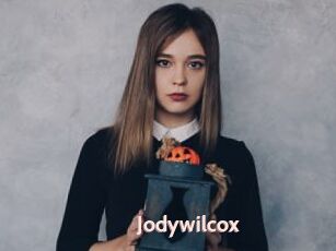 Jodywilcox