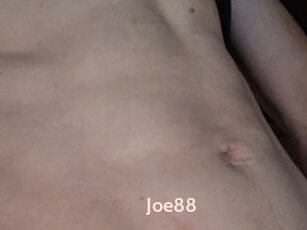 Joe88