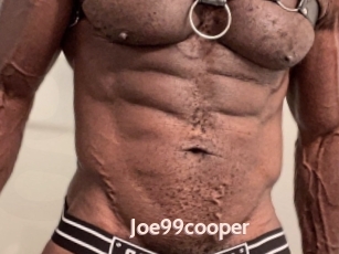 Joe99cooper