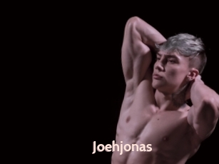 Joehjonas