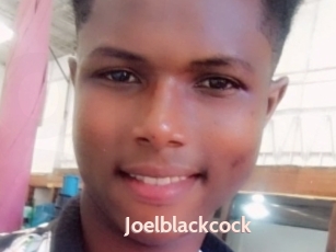 Joelblackcock