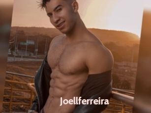 Joellferreira