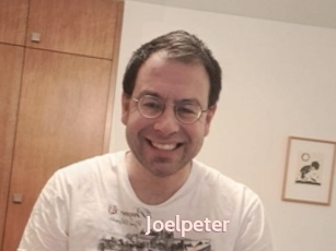 Joelpeter