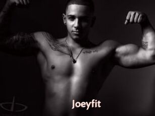 Joeyfit