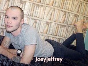 Joeyjeffrey