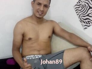 Johan89