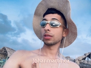 Johanmartinez