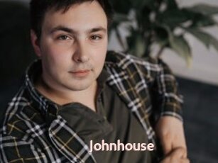 Johnhouse