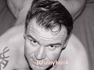 Johnnyhunk