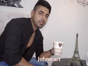 Johno_art