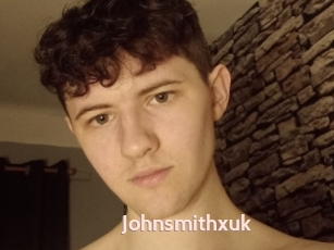 Johnsmithxuk