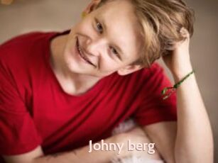 Johny_berg