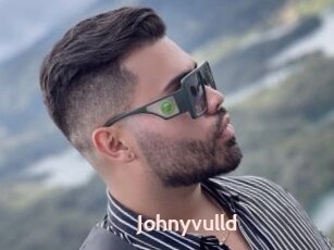 Johnyvulld