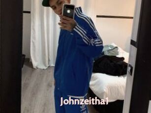 Johnzeitha1