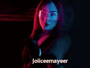 Joiiceemayeer