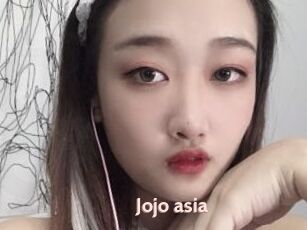 Jojo_asia