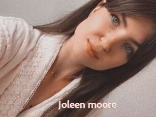 Joleen_moore