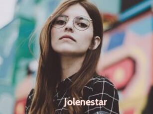 Jolenestar