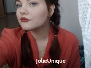 JolieUnique