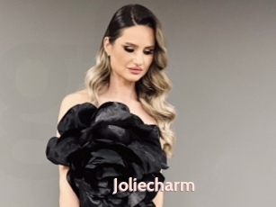 Joliecharm