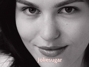 Joliesugar