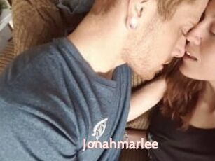 Jonahmarlee