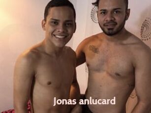 Jonas_anlucard