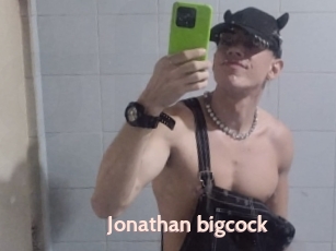 Jonathan_bigcock