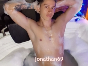 Jonathan69