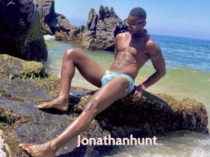 Jonathanhunt