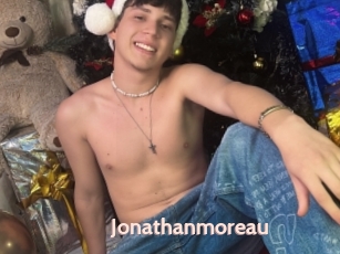 Jonathanmoreau